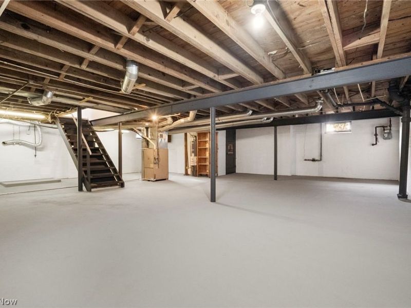 229 Everhard Road SW, North Canton, OH 44709 Photo 19