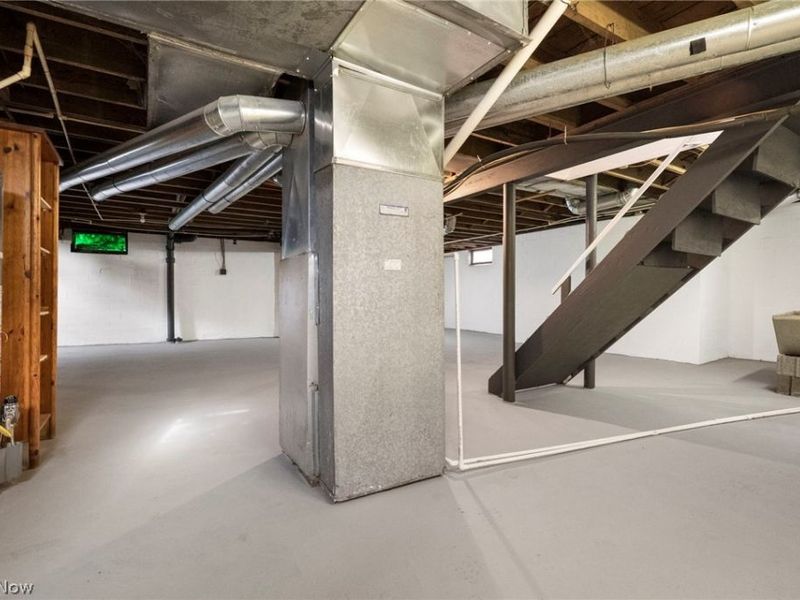 229 Everhard Road SW, North Canton, OH 44709 Photo 21