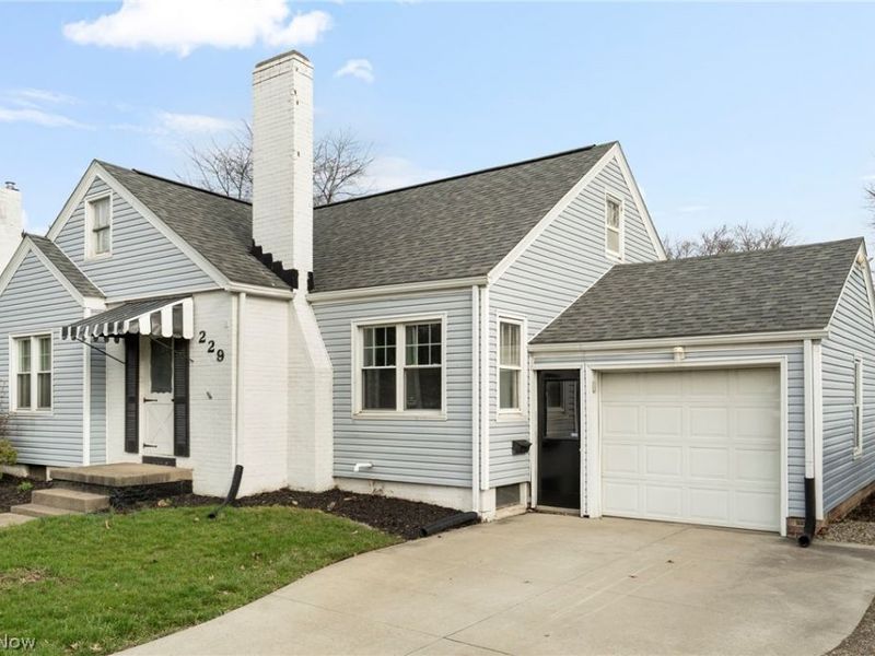 229 Everhard Road SW, North Canton, OH 44709 Photo 23