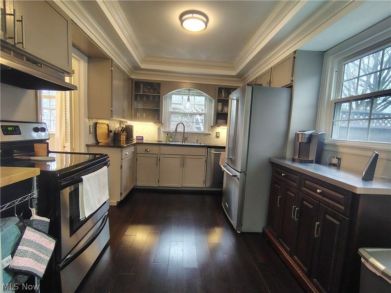 431 Orlando Avenue, Akron, OH 44320 Photo 10