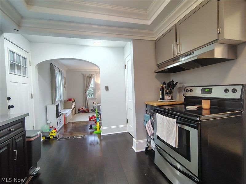 431 Orlando Avenue, Akron, OH 44320 Photo 11