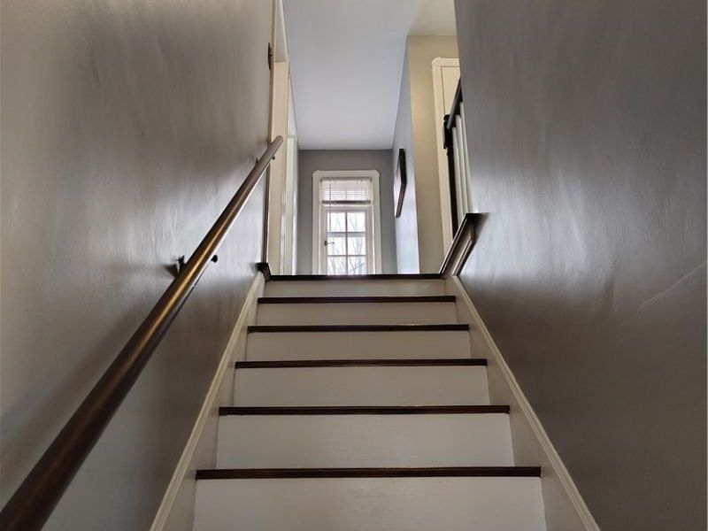 431 Orlando Avenue, Akron, OH 44320 Photo 12