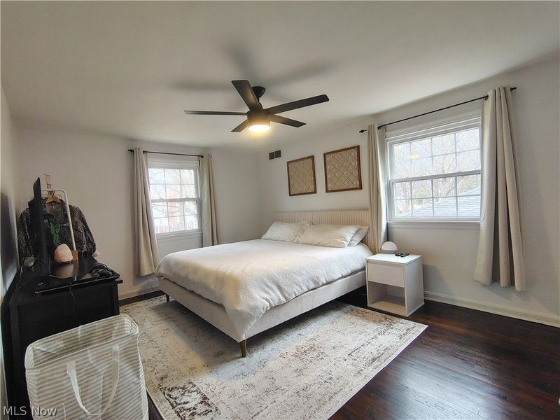 431 Orlando Avenue, Akron, OH 44320 Photo 13