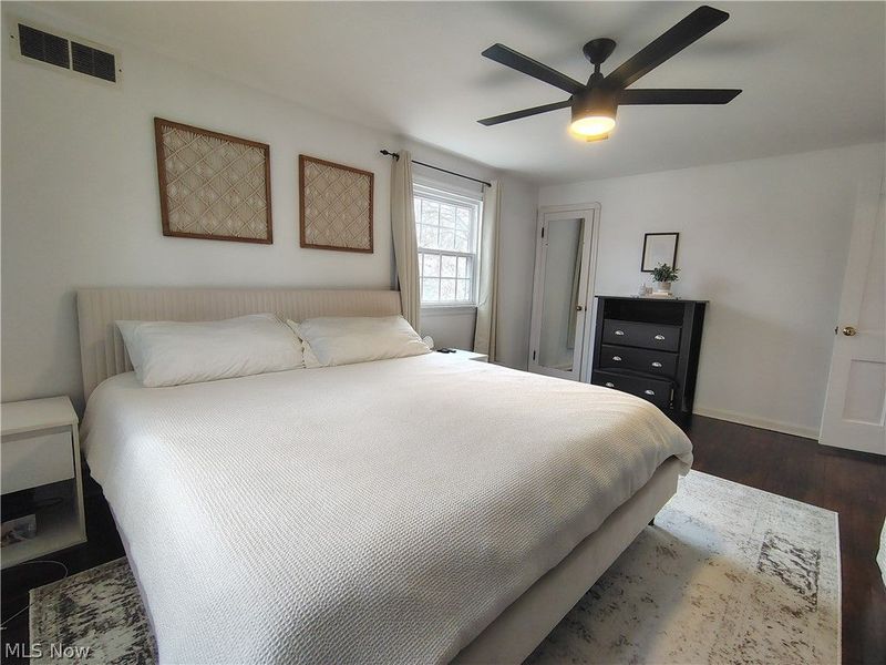 431 Orlando Avenue, Akron, OH 44320 Photo 14