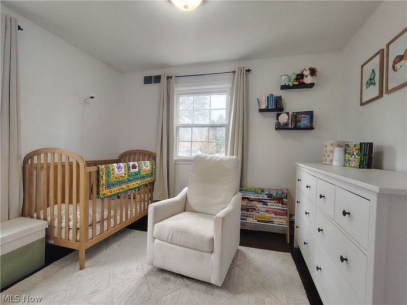 431 Orlando Avenue, Akron, OH 44320 Photo 15