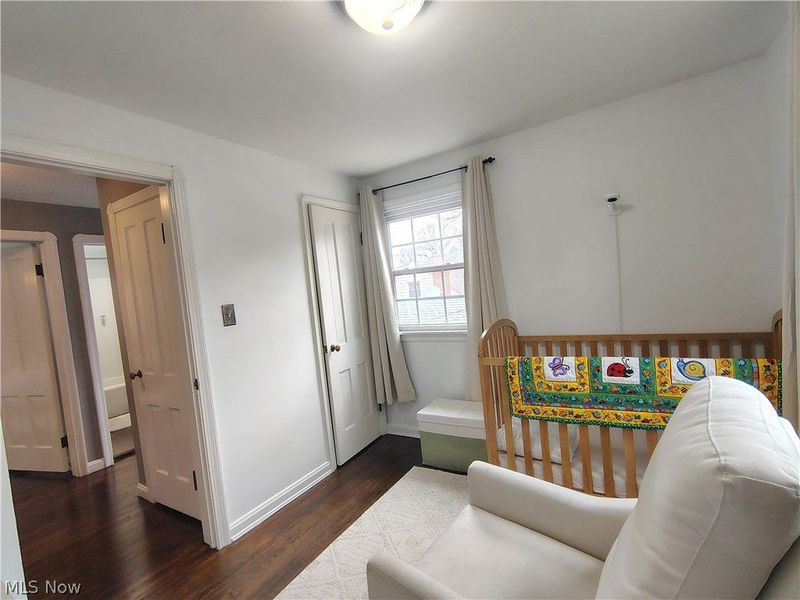 431 Orlando Avenue, Akron, OH 44320 Photo 16