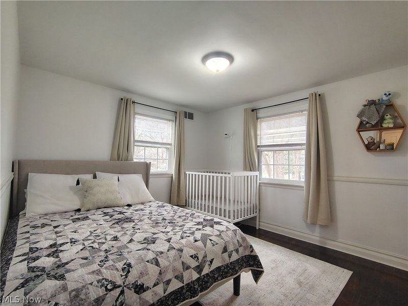 431 Orlando Avenue, Akron, OH 44320 Photo 17