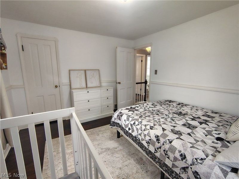 431 Orlando Avenue, Akron, OH 44320 Photo 18