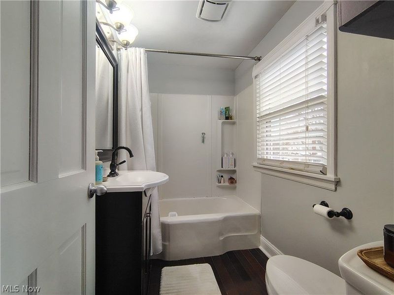 431 Orlando Avenue, Akron, OH 44320 Photo 19