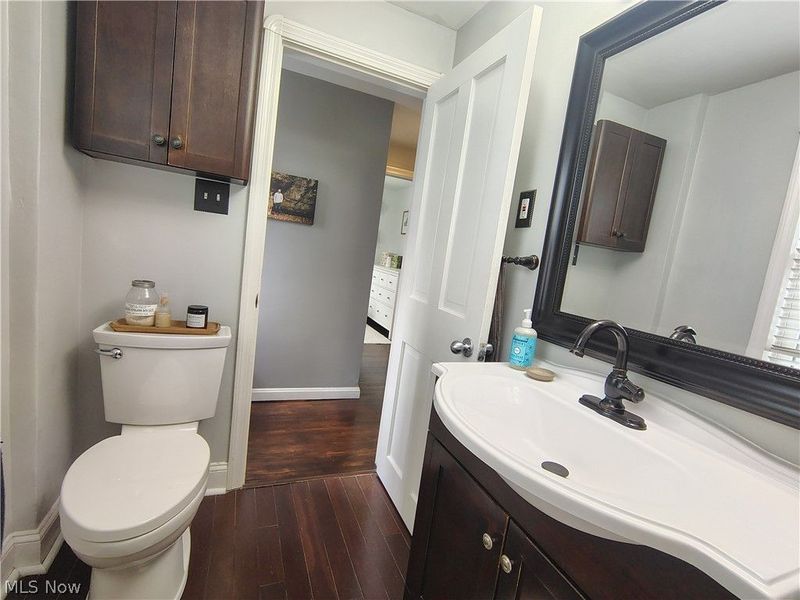 431 Orlando Avenue, Akron, OH 44320 Photo 20