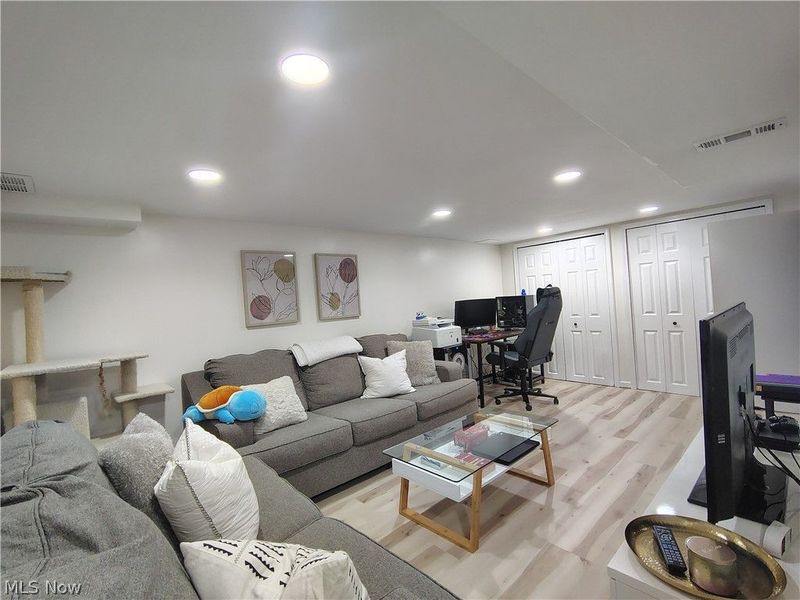 431 Orlando Avenue, Akron, OH 44320 Photo 21