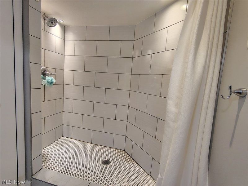 431 Orlando Avenue, Akron, OH 44320 Photo 24