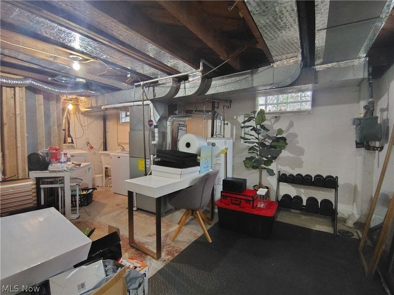 431 Orlando Avenue, Akron, OH 44320 Photo 25