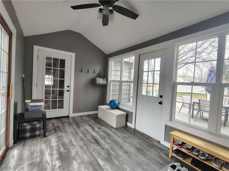 431 Orlando Avenue, Akron, OH 44320 Photo 26