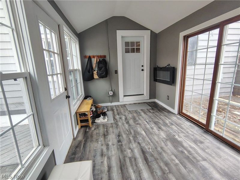 431 Orlando Avenue, Akron, OH 44320 Photo 27