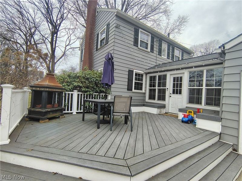 431 Orlando Avenue, Akron, OH 44320 Photo 28