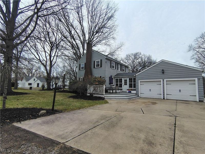 431 Orlando Avenue, Akron, OH 44320 Photo 29