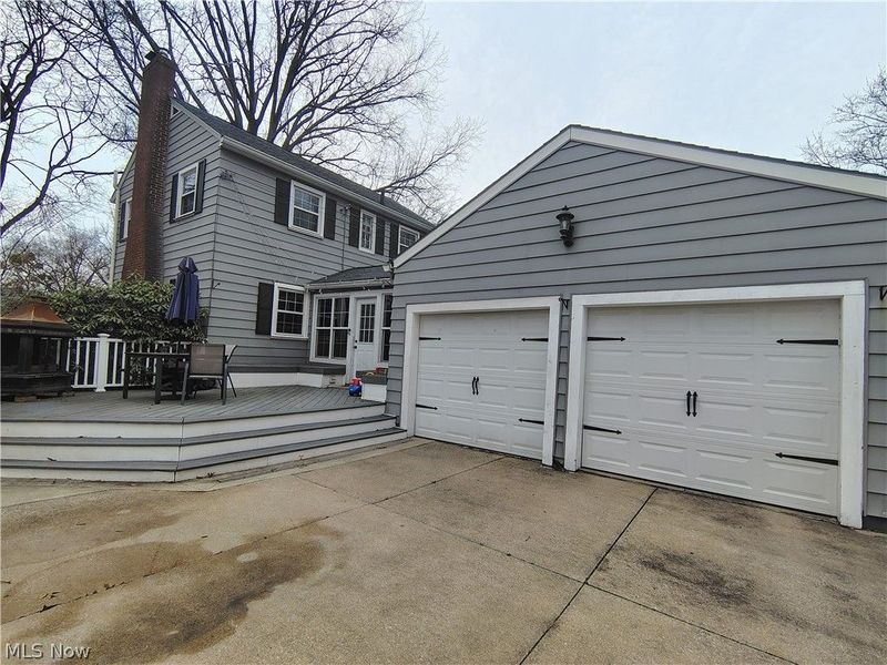 431 Orlando Avenue, Akron, OH 44320 Photo 30