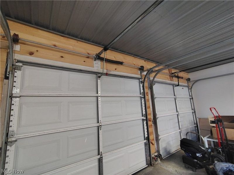 431 Orlando Avenue, Akron, OH 44320 Photo 31