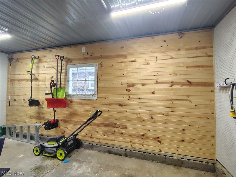 431 Orlando Avenue, Akron, OH 44320 Photo 32