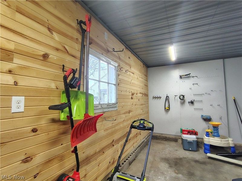 431 Orlando Avenue, Akron, OH 44320 Photo 33