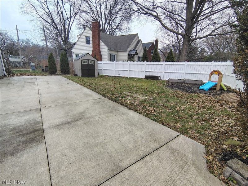 431 Orlando Avenue, Akron, OH 44320 Photo 34