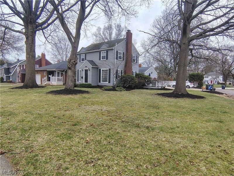 431 Orlando Avenue, Akron, OH 44320 Photo 35