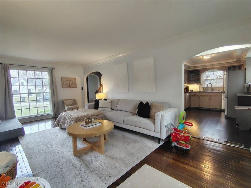 431 Orlando Avenue, Akron, OH 44320 Photo 4