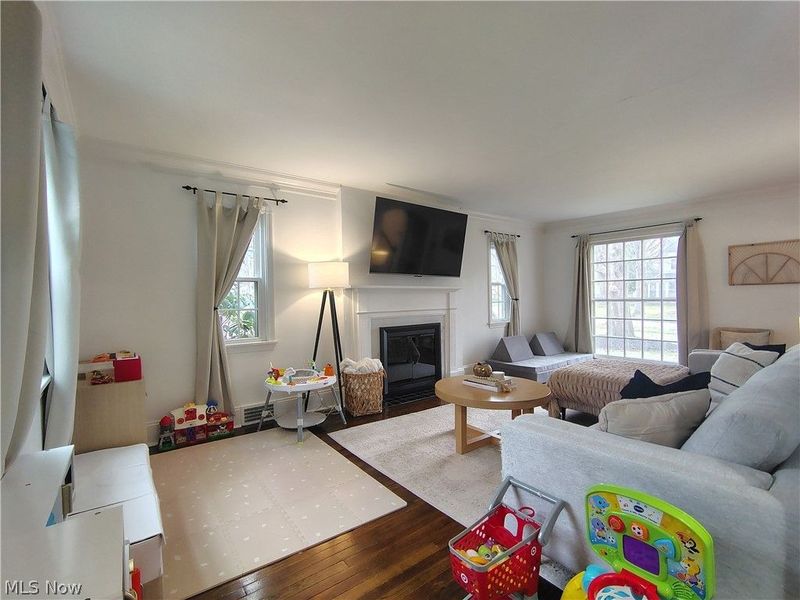 431 Orlando Avenue, Akron, OH 44320 Photo 5