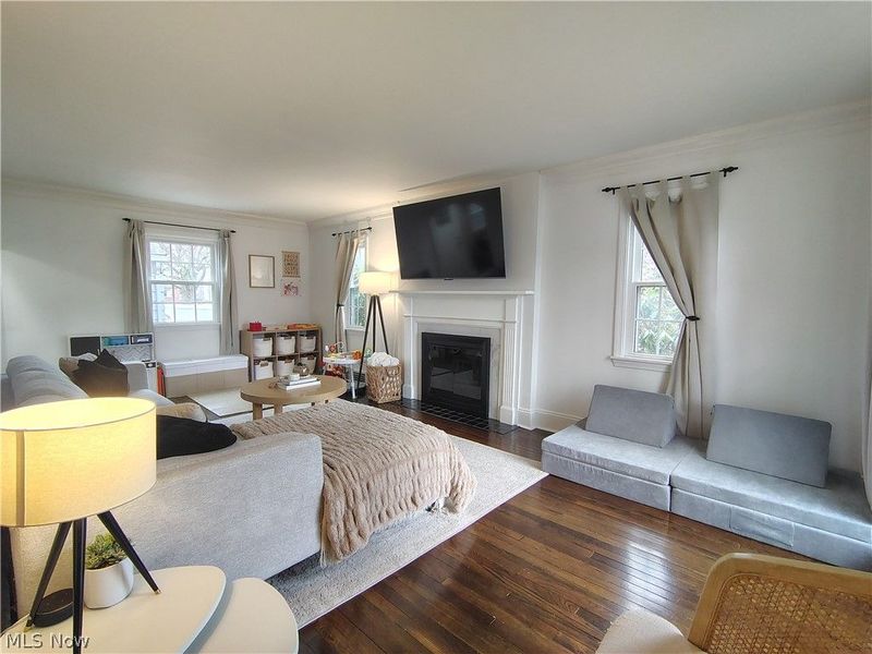 431 Orlando Avenue, Akron, OH 44320 Photo 6