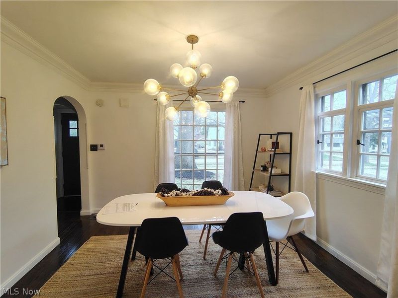 431 Orlando Avenue, Akron, OH 44320 Photo 7