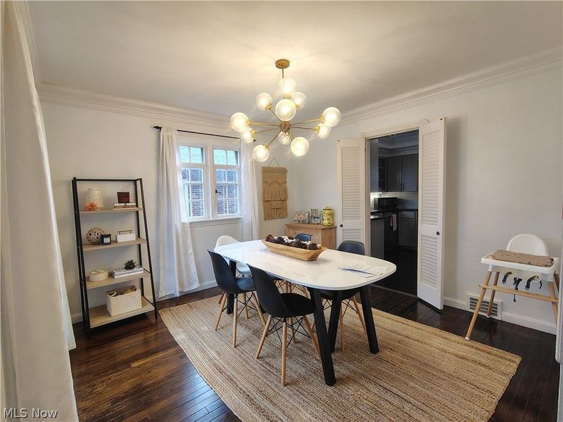 431 Orlando Avenue, Akron, OH 44320 Photo 8