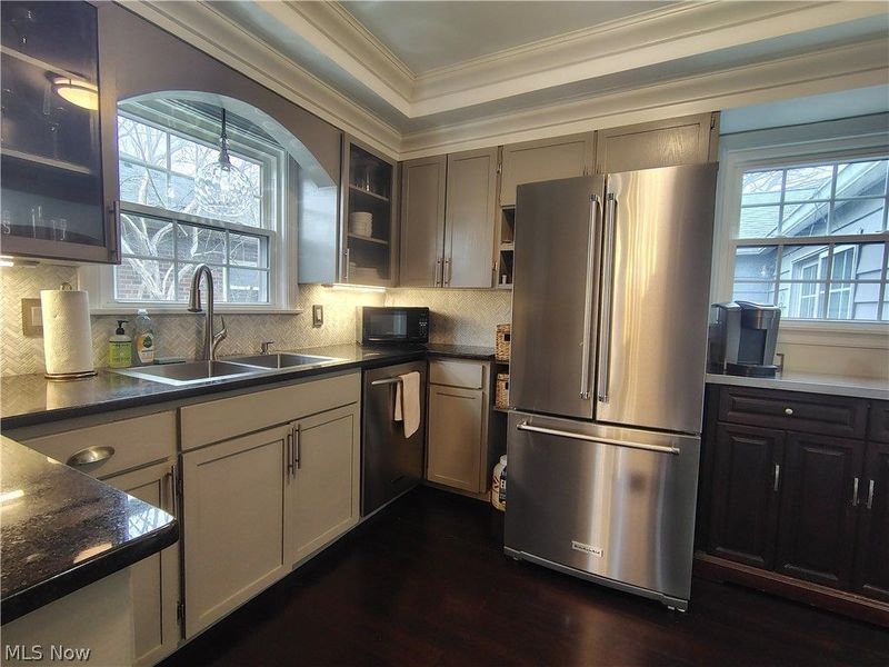 431 Orlando Avenue, Akron, OH 44320 Photo 9