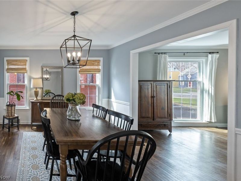 19814 Scottsdale Boulevard, Shaker Heights, OH 44122 Photo 10