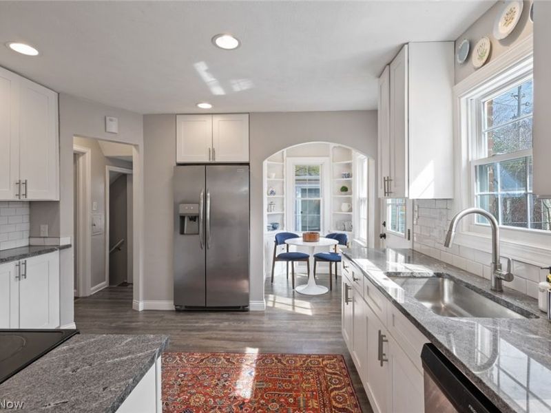 19814 Scottsdale Boulevard, Shaker Heights, OH 44122 Photo 11