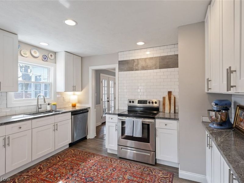 19814 Scottsdale Boulevard, Shaker Heights, OH 44122 Photo 12