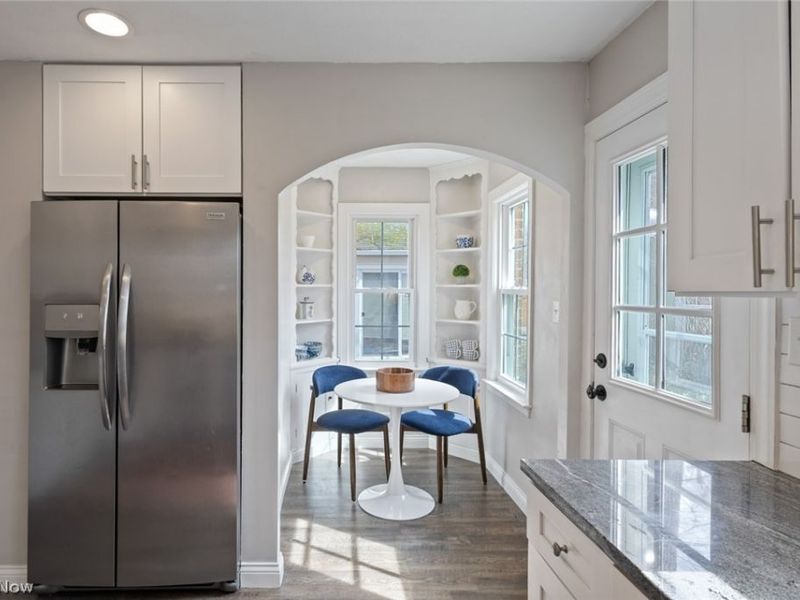 19814 Scottsdale Boulevard, Shaker Heights, OH 44122 Photo 13