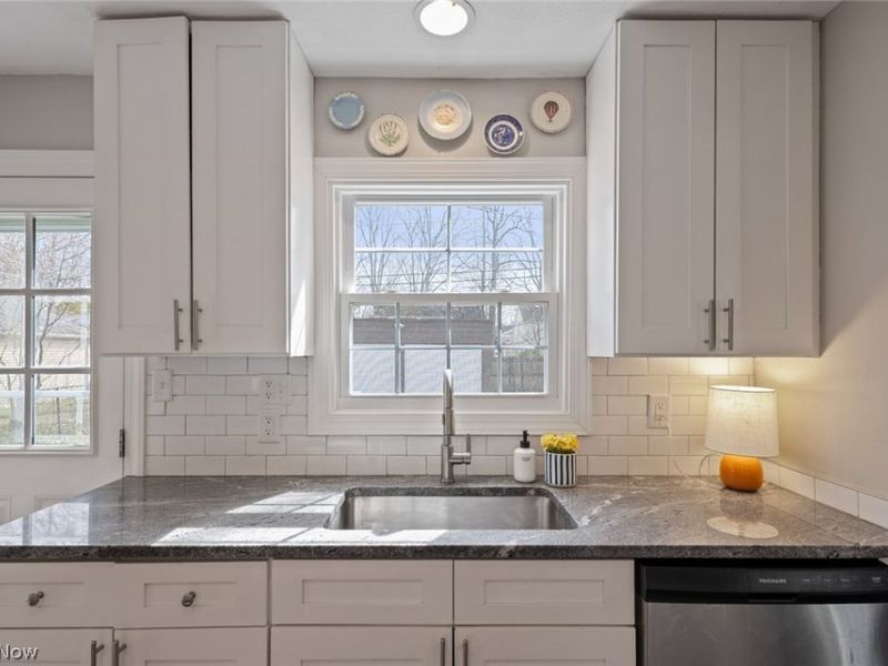 19814 Scottsdale Boulevard, Shaker Heights, OH 44122 Photo 14