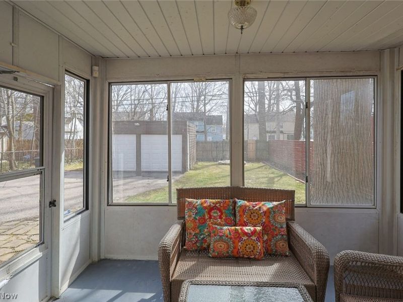 19814 Scottsdale Boulevard, Shaker Heights, OH 44122 Photo 15