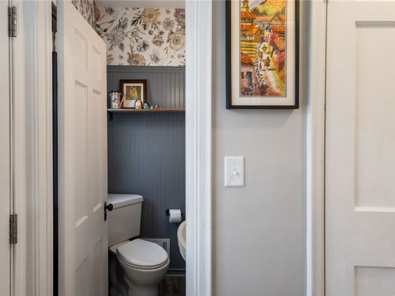 19814 Scottsdale Boulevard, Shaker Heights, OH 44122 Photo 16