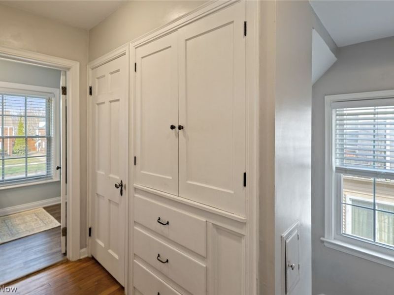 19814 Scottsdale Boulevard, Shaker Heights, OH 44122 Photo 17