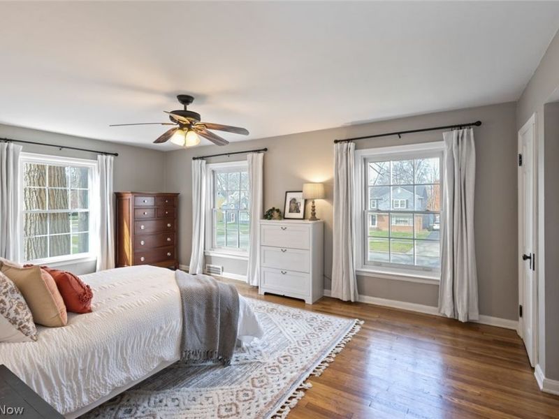 19814 Scottsdale Boulevard, Shaker Heights, OH 44122 Photo 18