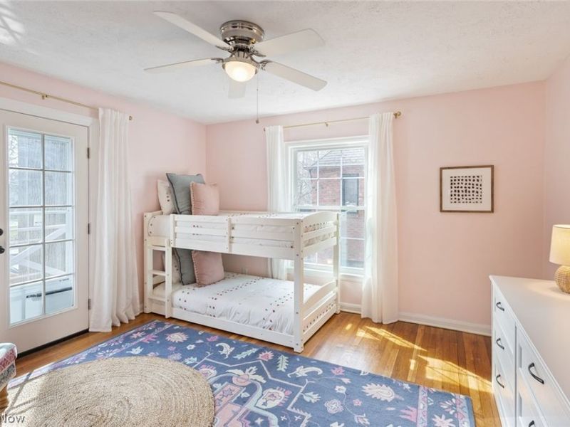 19814 Scottsdale Boulevard, Shaker Heights, OH 44122 Photo 19