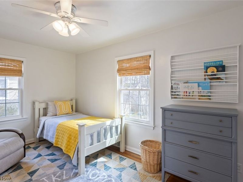 19814 Scottsdale Boulevard, Shaker Heights, OH 44122 Photo 20