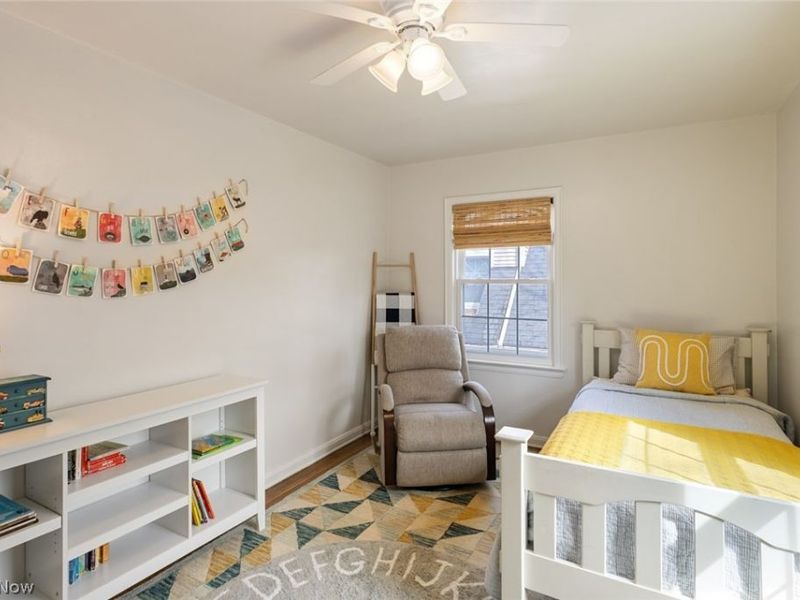 19814 Scottsdale Boulevard, Shaker Heights, OH 44122 Photo 21