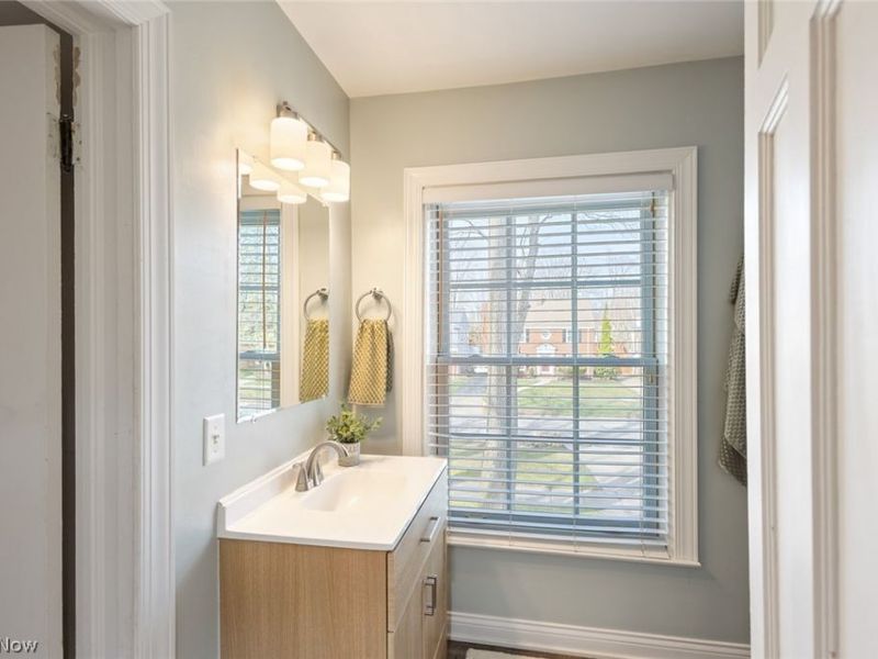 19814 Scottsdale Boulevard, Shaker Heights, OH 44122 Photo 22