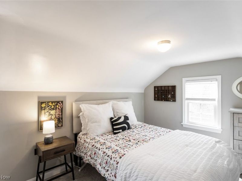 19814 Scottsdale Boulevard, Shaker Heights, OH 44122 Photo 23