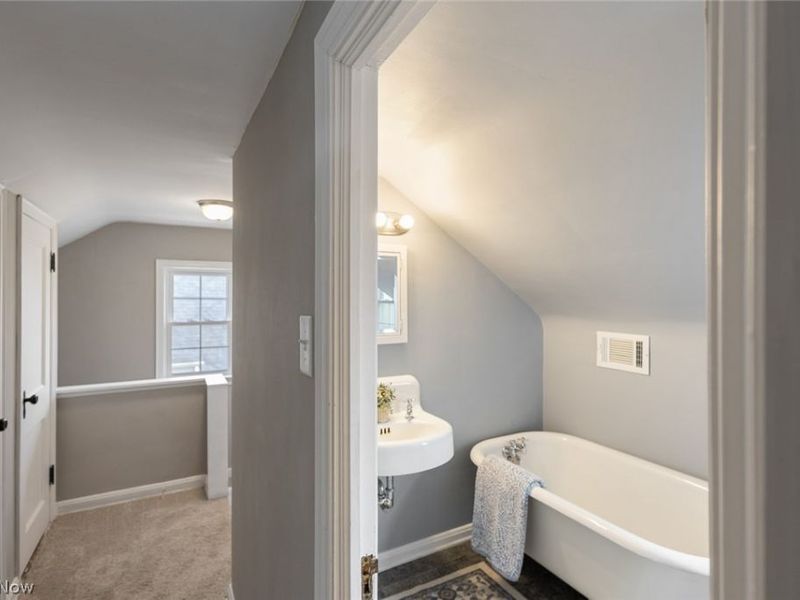 19814 Scottsdale Boulevard, Shaker Heights, OH 44122 Photo 24