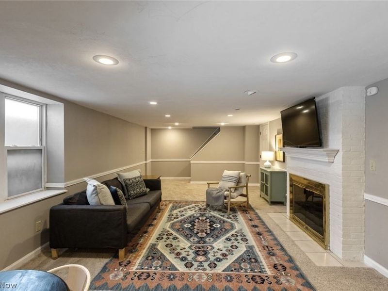 19814 Scottsdale Boulevard, Shaker Heights, OH 44122 Photo 25