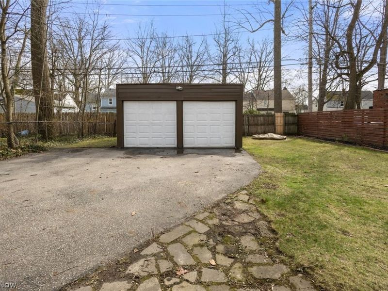 19814 Scottsdale Boulevard, Shaker Heights, OH 44122 Photo 28